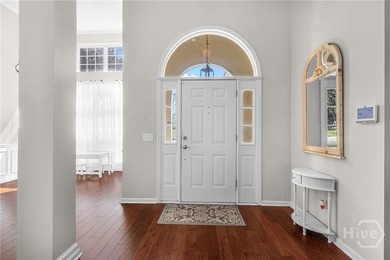 New Price! Welcome to this well-maintained 4-bedroom, 3-bath - photo 6