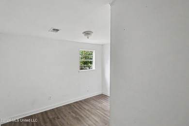 Investor Special! Great opportunity for investors, flippers, or - photo 9