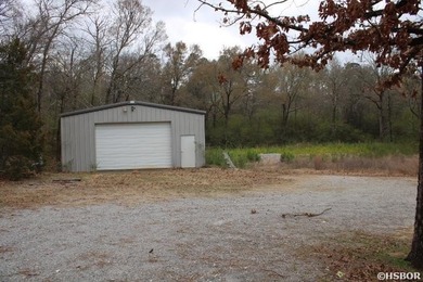 Lake Hamilton Commercial For Sale in Hot Springs Arkansas