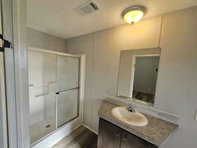 Additional listing photo 2