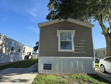 Additional listing photo 4
