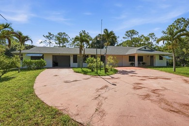 Ultimate 1.25 Acre Multi- General Compound or income- producing - photo 1