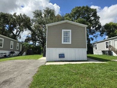Additional listing photo 1