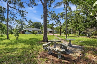 Ultimate 1.25 Acre Multi- General Compound or income- producing - photo 2