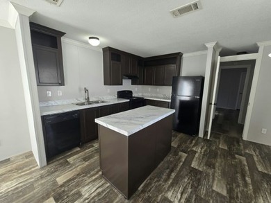 Additional listing photo 2