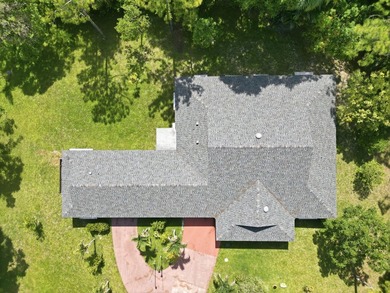 Ultimate 1.25 Acre Multi- General Compound or income- producing - photo 4