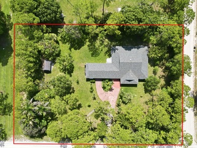 Ultimate 1.25 Acre Multi- General Compound or income- producing - photo 5