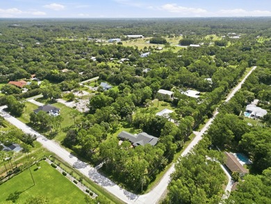 Ultimate 1.25 Acre Multi- General Compound or income- producing - photo 6