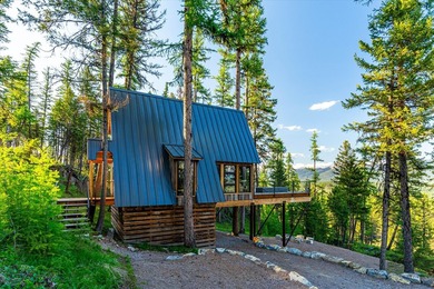 Premium 20 acre build lot in the Homestead with infrastructure - photo 7