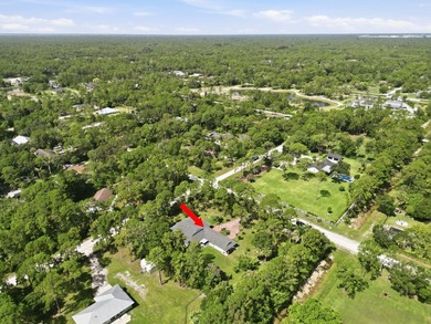 Ultimate 1.25 Acre Multi- General Compound or income- producing - photo 7