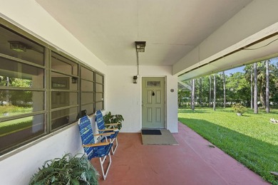 Ultimate 1.25 Acre Multi- General Compound or income- producing - photo 8