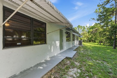 Ultimate 1.25 Acre Multi- General Compound or income- producing - photo 9