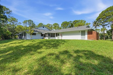 Ultimate 1.25 Acre Multi- General Compound or income- producing - photo 10