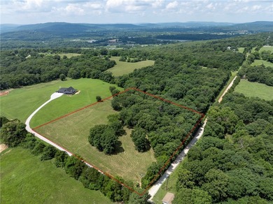 If you have been looking for land with character instead of - photo 1