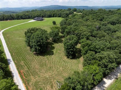 If you have been looking for land with character instead of - photo 3