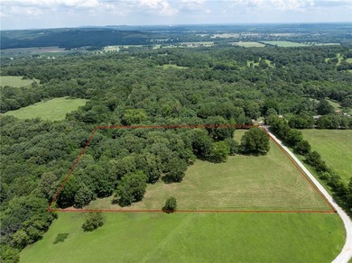 If you have been looking for land with character instead of - photo 6