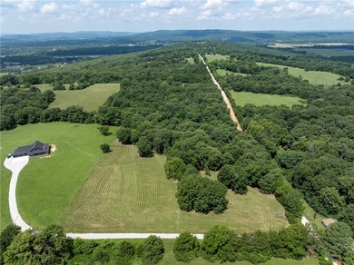 If you have been looking for land with character instead of - photo 8