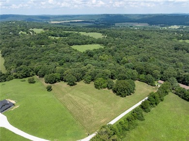 If you have been looking for land with character instead of - photo 9