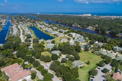 Oversized corner lot on cul-de-sac. Short distance to the - photo 11