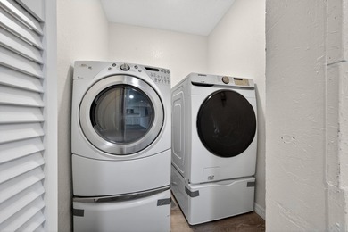 Move-in ready! This beautifully renovated home offers 3 bedrooms - photo 11