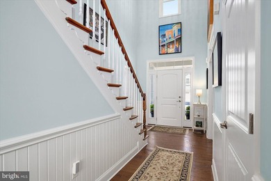 Welcome to this exceptional Schell Brothers Kingfisher model - photo 11