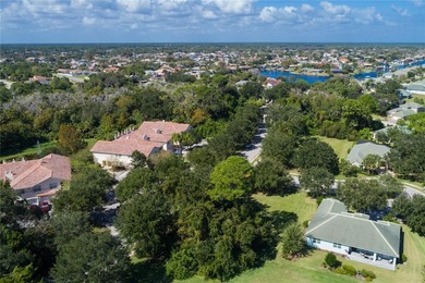 Oversized corner lot on cul-de-sac. Short distance to the - photo 12