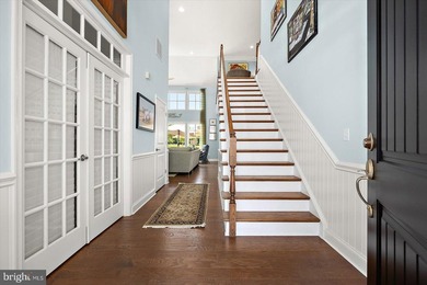 Welcome to this exceptional Schell Brothers Kingfisher model - photo 12