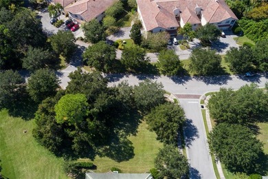 Oversized corner lot on cul-de-sac. Short distance to the - photo 13