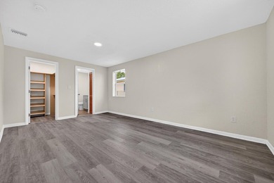 Move-in ready! This beautifully renovated home offers 3 bedrooms - photo 13