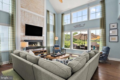 Welcome to this exceptional Schell Brothers Kingfisher model - photo 13