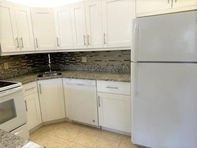 Welcome to this charming 55+ two-story condo located on the - photo 14