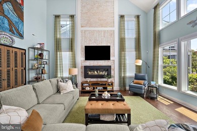 Welcome to this exceptional Schell Brothers Kingfisher model - photo 14