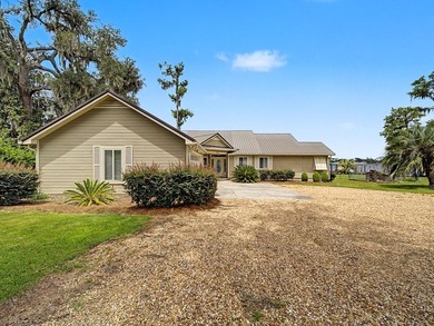 **All furnishings and the boat are included!!(2014 Hurricane - photo 4