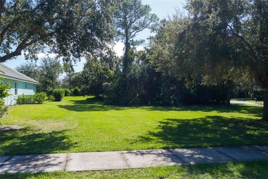 Oversized corner lot on cul-de-sac. Short distance to the - photo 15