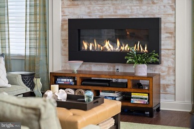 Welcome to this exceptional Schell Brothers Kingfisher model - photo 15