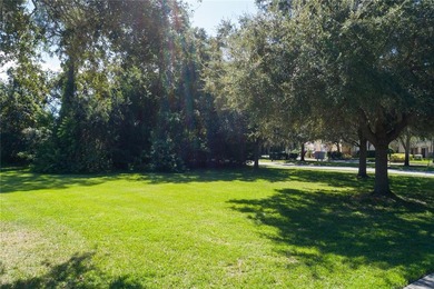 Oversized corner lot on cul-de-sac. Short distance to the - photo 16