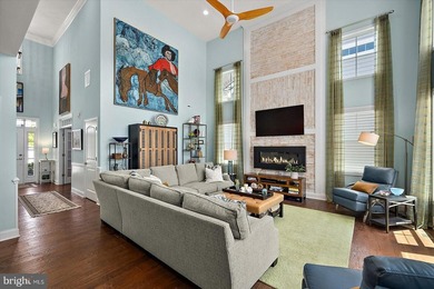 Welcome to this exceptional Schell Brothers Kingfisher model - photo 16