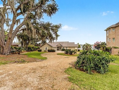 **All furnishings and the boat are included!!(2014 Hurricane - photo 6
