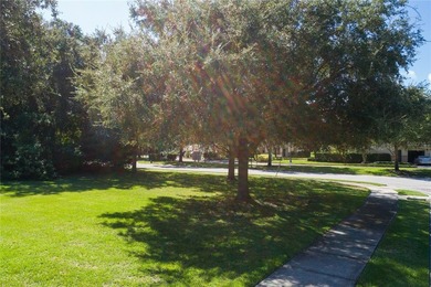 Oversized corner lot on cul-de-sac. Short distance to the - photo 17