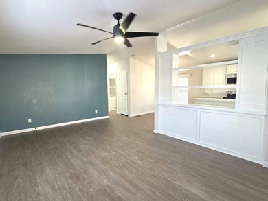 OPEN HOUSESAT/SUN 11am -3pm. CHECK IN AT CLUBHOUSE. This 3bd/2ba - photo 7