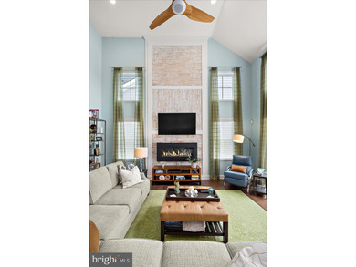 Welcome to this exceptional Schell Brothers Kingfisher model - photo 17