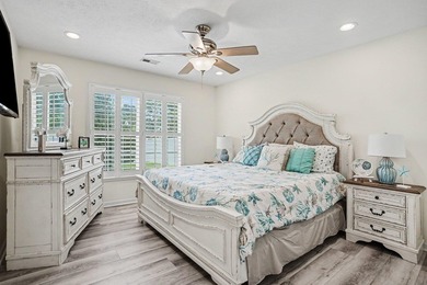 Back on the market through no fault of the seller and newly - photo 18