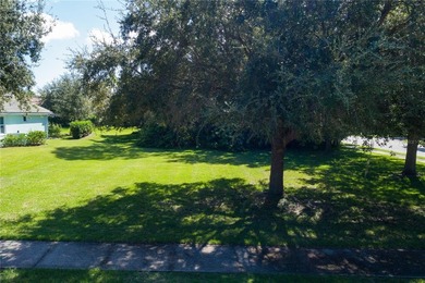 Oversized corner lot on cul-de-sac. Short distance to the - photo 18
