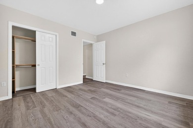 Move-in ready! This beautifully renovated home offers 3 bedrooms - photo 18