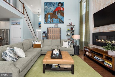 Welcome to this exceptional Schell Brothers Kingfisher model - photo 18