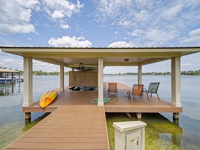 **All furnishings and the boat are included!!(2014 Hurricane - photo 8