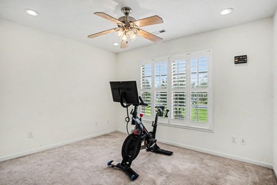 Back on the market through no fault of the seller and newly - photo 19