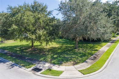 Oversized corner lot on cul-de-sac. Short distance to the - photo 19