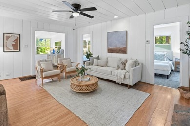 Nestled beneath a canopy of majestic redwood trees on a spacious - photo 19