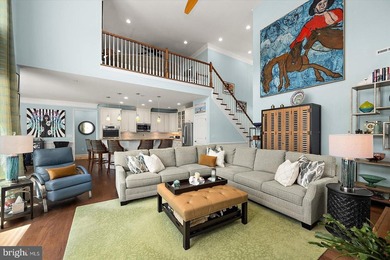 Welcome to this exceptional Schell Brothers Kingfisher model - photo 19